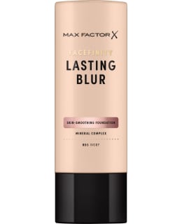 MAX FACTOR FACEFINITY 095 MEIKKIVOIDE Main Image
