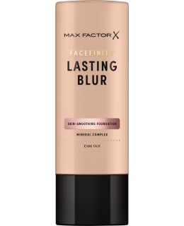 MAX FACTOR FACEFINITY 100 MEIKKIVOIDE Main Image