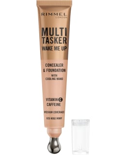 RIMMEL MULTI-TASKER 025 20ML PEITEVOIDE Main Image