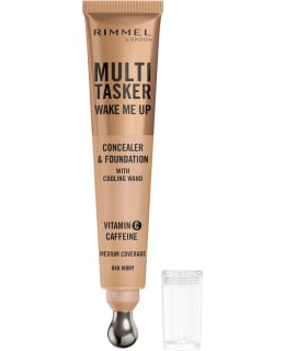 RIMMEL MULTI-TASKER 040 20ML PEITEVOIDE Main Image