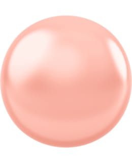 MAX FACTOR MIR PURE 395 12ML KYNSILAKKA Main Image