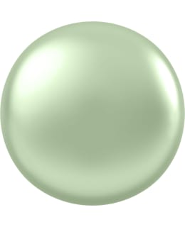 MAX FACTOR MIR PURE 580 12ML KYNSILAKKA Main Image