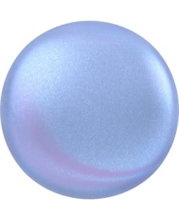 MAX FACTOR MIR PURE 430 12ML KYNSILAKKA Main Image