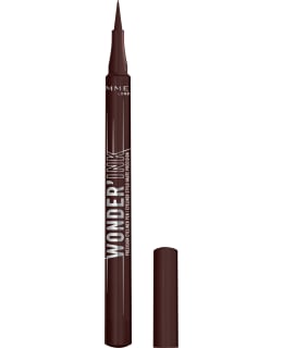 RIMMEL WONDER'INK 002 SILMÄNRAJAUSTUSSI Main Image