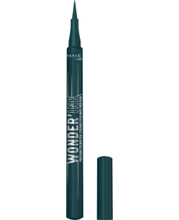 RIMMEL WONDER'INK 004 SILMÄNRAJAUSTUSSI Main Image