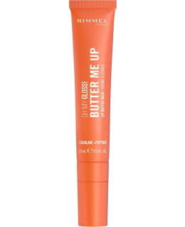 RIMMEL OH MY GLOSS! 005 HUULIVOIDE Main Image