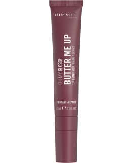 RIMMEL OH MY GLOSS! 003 HUULIVOIDE Main Image