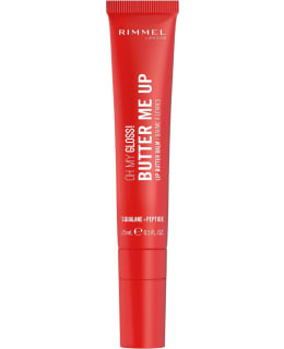 RIMMEL OH MY GLOSS! 004 HUULIVOIDE Main Image