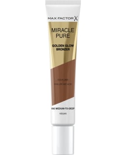 MAX FACTOR MIR GGB 002 15ML AURINKOPUUTE Main Image