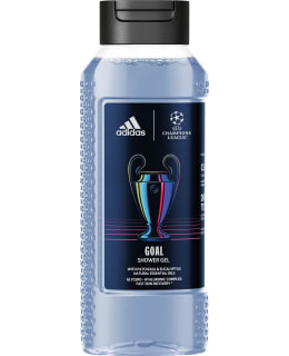 ADIDAS UEFA 11 GOAL 250ML SUIHKUGEELI Main Image