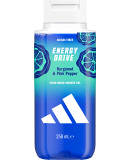 ADIDAS VI ENERGY DRIVE 250ML SUIHKUGEELI Main Image