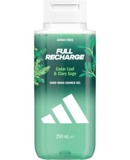 ADIDAS VIBES FULL RECH. 250ML SUIHKUGEEL Main Image