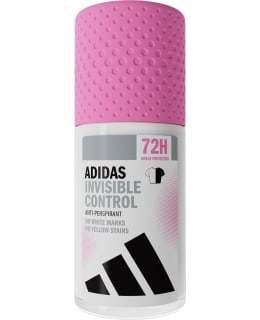ADIDAS C&C CONTROL FRESH 50ML N.ROLL-ON Main Image