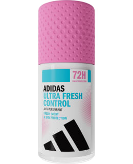 ADIDAS C&C CONTROL INVISI 50ML N.ROLL-ON Main Image