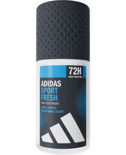 ADIDAS SPORT FRESH AP 50ML M.ROLL-ON Main Image