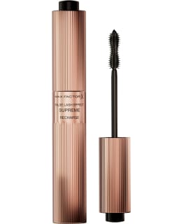 MAX FACTOR FALSE LASH BLACK RIPSIVÄRI Main Image