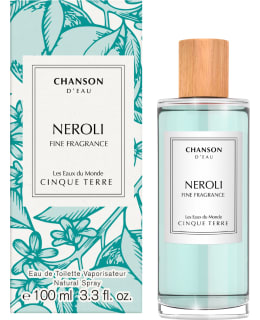 CHANSON D'EAU NEROLI 100ML EDT Main Image