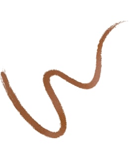 MAX FACTOR MASTERPIECE 260 SILMÄNRAJAUS Main Image