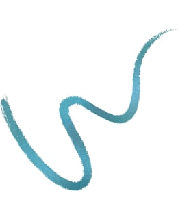 MAX FACTOR MASTERPIECE 520 SILMÄNRAJAUS Main Image