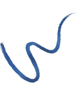 MAX FACTOR MASTERPIECE 510 SILMÄNRAJAUS Main Image