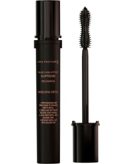 MAX FACTOR FALSE BLACK REFILL RIPSIVÄRI Main Image