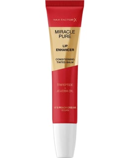 MAX FACTOR MIRACLE PURE 070 HUULIVOIDE Main Image