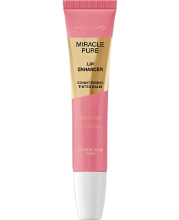 MAX FACTOR MIRACLE PURE 040 HUULIVOIDE Main Image