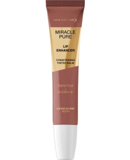 MAX FACTOR MIRACLE PURE 020 HUULIVOIDE Main Image