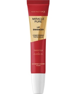 MAX FACTOR MIRACLE PURE 030 HUULIVOIDE Main Image