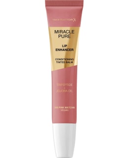 MAX FACTOR MIRACLE PURE 050 HUULIVOIDE Main Image