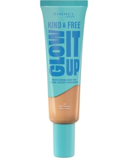 RIMMEL KIND & FREE MOIST 150 MEIKKIVOIDE Main Image