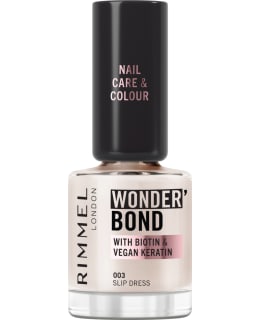 RIMMEL WONDERBOND 003 KYNSILAKKA Main Image