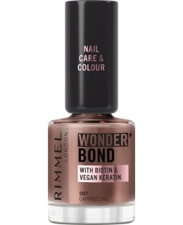 RIMMEL WONDERBOND 007 KYNSILAKKA Main Image