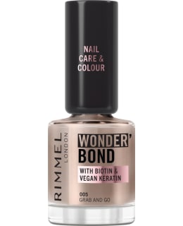 RIMMEL WONDERBOND 005 KYNSILAKKA Main Image