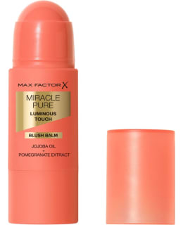 MAX FACTOR MULTI-USE 35 KOROSTUSPUIKKO Main Image