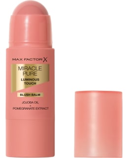 MAX FACTOR MULTI-USE 30 KOROSTUSPUIKKO Main Image