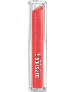 RIMMEL OH MY GLOSS! SLIP 350 HUULIPUNA Main Image