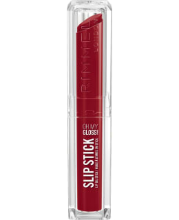 RIMMEL OH MY GLOSS! SLIP 400 HUULIPUNA Main Image