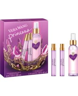 VERA WANG PRINCESS LAHJAPAK Main Image