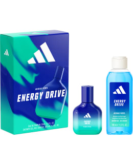 ADIDAS VIBES ENERGY DRIVE EDP+SG LAHJAP Main Image