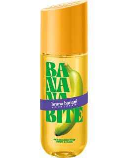 BRUNO BANANI BANANA 236 ML BODYMIST Main Image