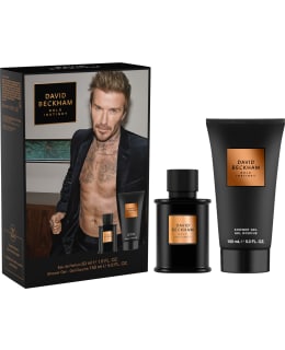 DAVID BECKHAM BOLD INST. EDP+SG LAHJAP Main Image
