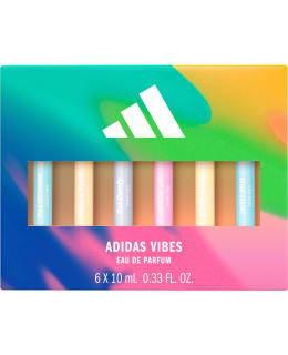 ADIDAS VIBES DISCOVERY LAHJAPAK Main Image