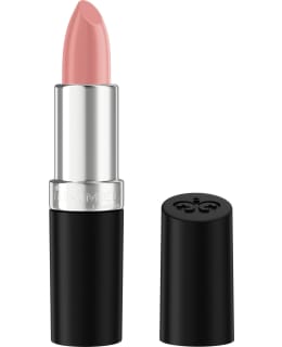 RIMMEL LASTING FINISH 20 LIPSTICK Main Image