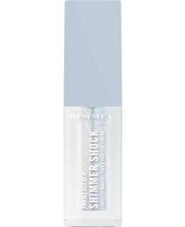 RIMMEL THRILL SEEKER SHIMM 001 LUOMIVÄR Main Image