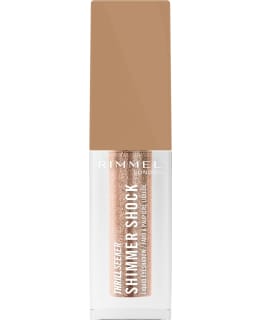 RIMMEL THRILL SEEKER SHIMM 004 LUOMIVÄR Main Image