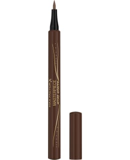 MAX FACTOR MASTERP MICRO MARK 050 KULMAK Main Image