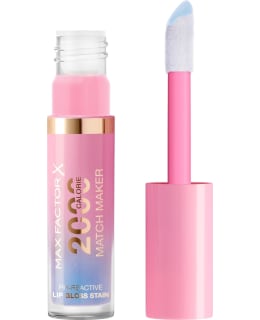 MAX FACTOR 2000 MATCH MAKER 20 HUULIKIIL Main Image