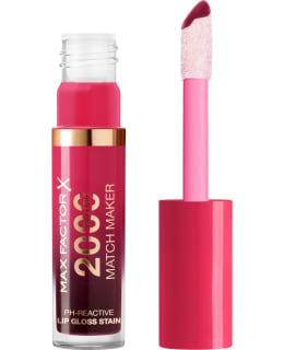 MAX FACTOR 2000 MATCH MAKER 30 HUULIKIIL Main Image