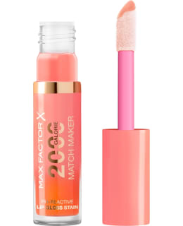 MAX FACTOR 2000 MATCH MAKER 10 HUULIKIIL Main Image